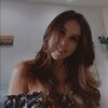 jordanafredi